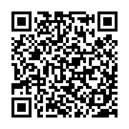 QR code for AP2485