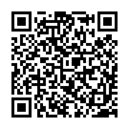 QR code for AP2493