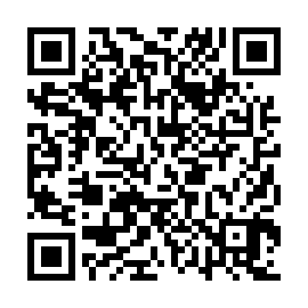 QR code for AP2500
