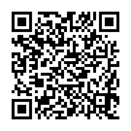 QR code for AP2550