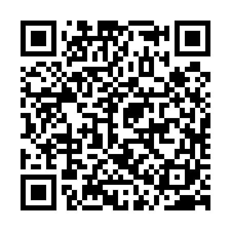 QR code for AP2561