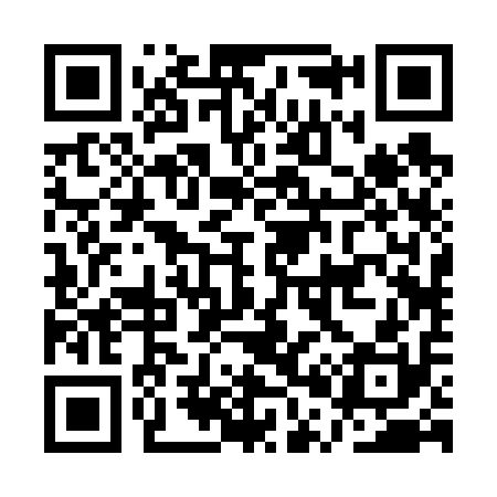 QR code for AP2610