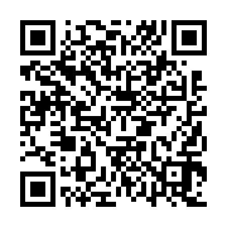 QR code for AP2612