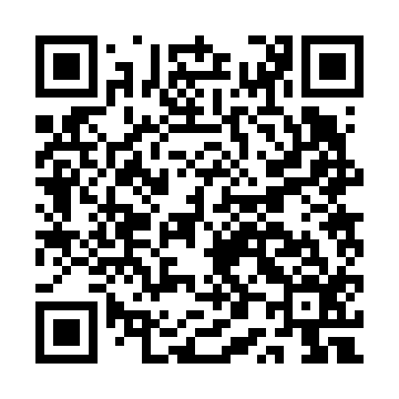 QR code for AP2616