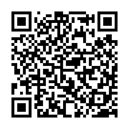 QR code for AP2658