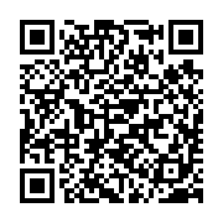 QR code for AP2690