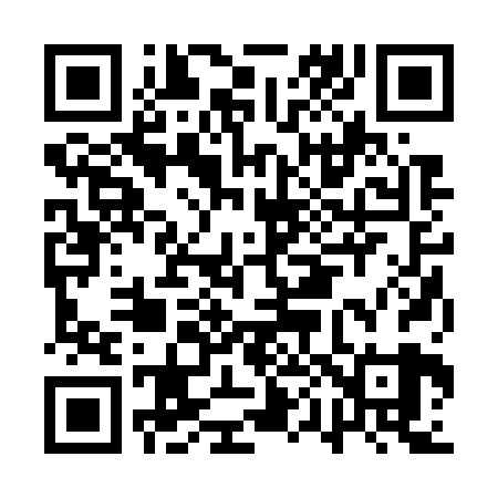 QR code for AP2729