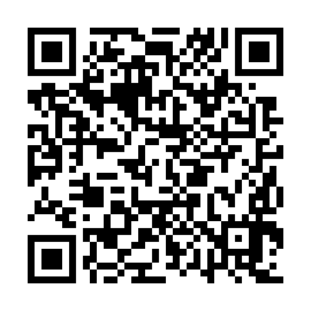 QR code for AP2797