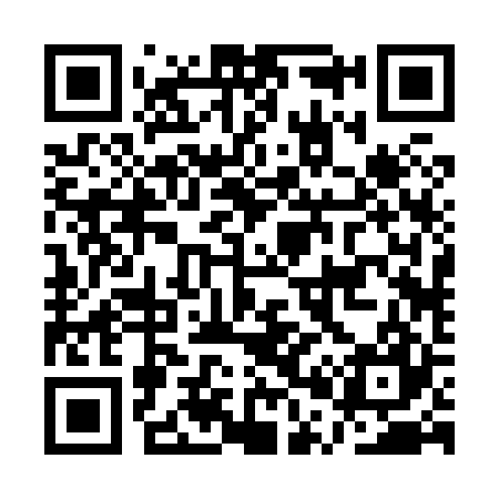 QR code for AP2827
