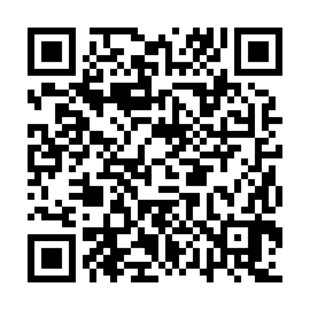 QR code for AP2882