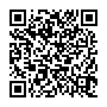 QR code for AP2902