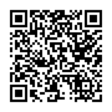 QR code for AP2934