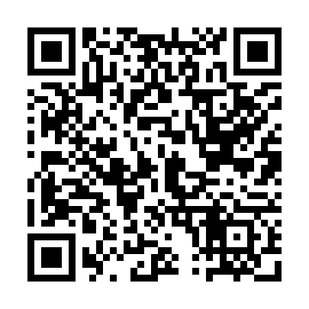 QR code for AP2963