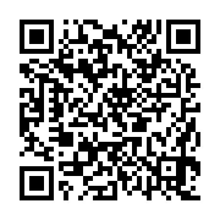 QR code for AP2970