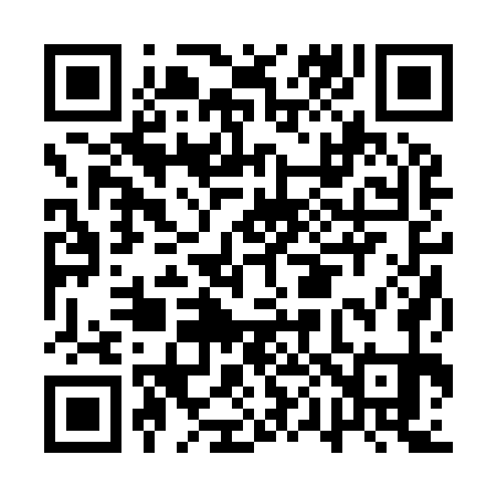 QR code for AP2971