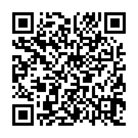 QR code for AP3015