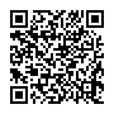 QR code for AP3078