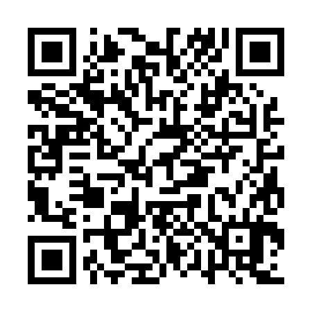 QR code for AP3084