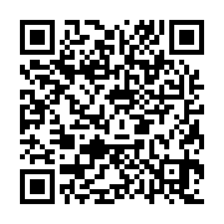 QR code for AP3131