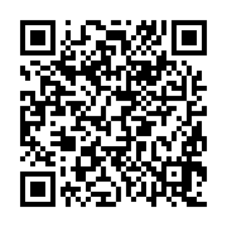 QR code for AP3197