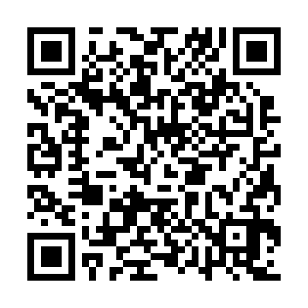QR code for AP3232