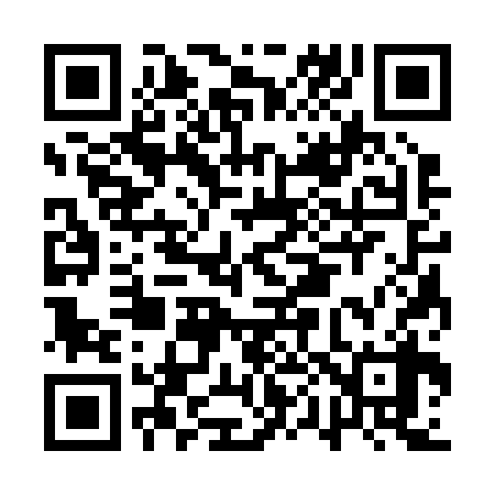QR code for AP3238