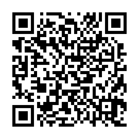 QR code for AP3264