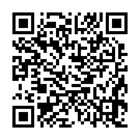 QR code for AP3277