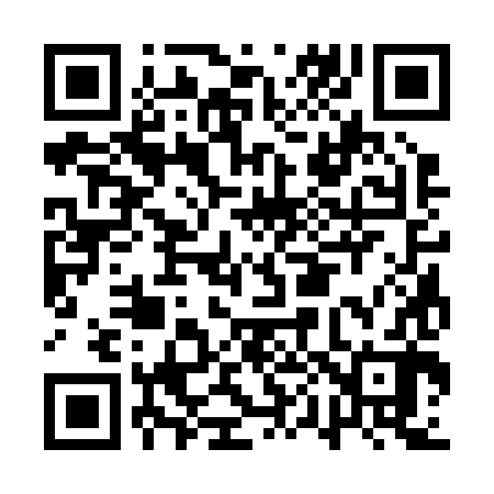QR code for AP3282