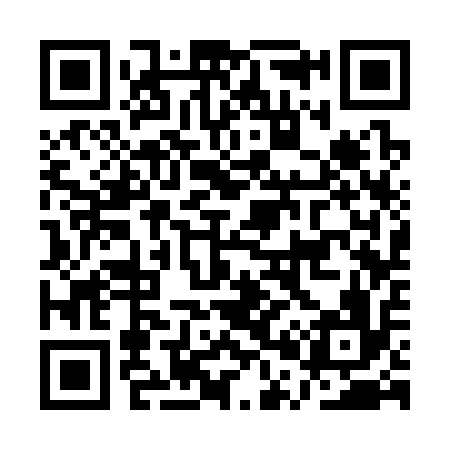 QR code for AP3316