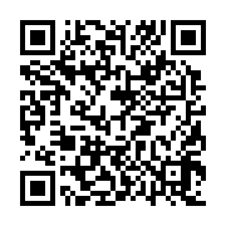 QR code for AP3318