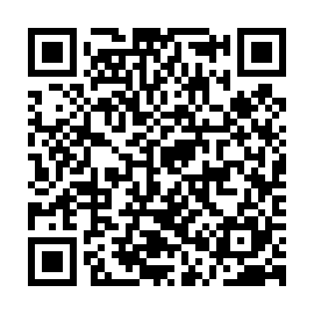 QR code for AP3425