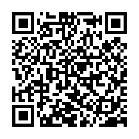 QR code for AP3431