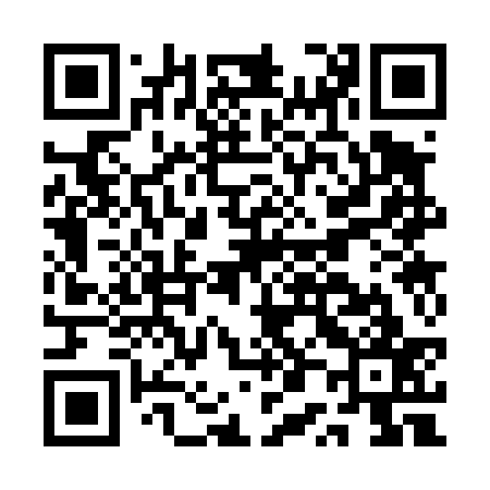 QR code for AP3437