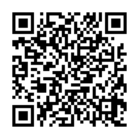 QR code for AP3438