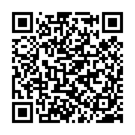 QR code for AP3460