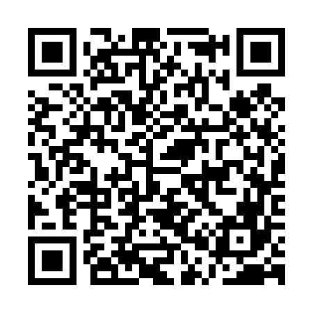 QR code for AP3466
