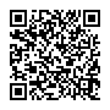 QR code for AP3512