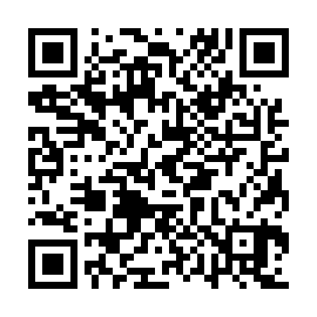QR code for AP3520