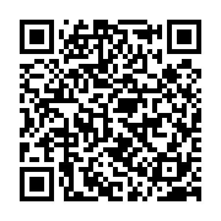 QR code for AP3530
