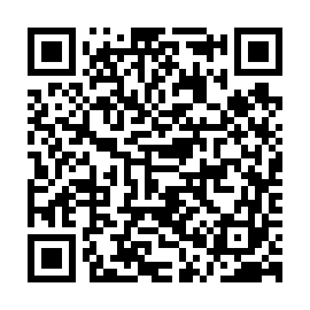 QR code for AP3663