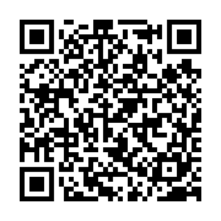QR code for AP3665