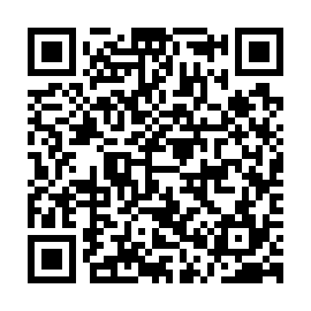 QR code for AP3734