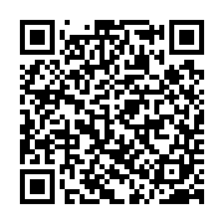 QR code for AP3741