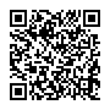 QR code for AP3759