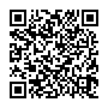 QR code for AP3909