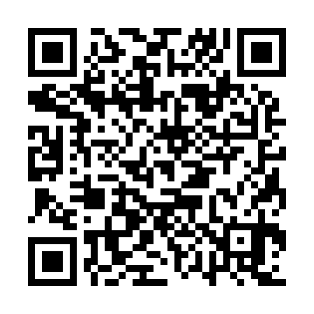 QR code for AP3930