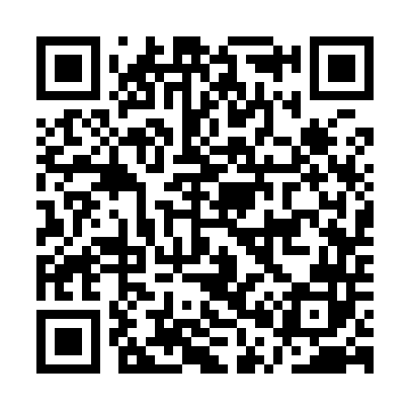 QR code for AP3942