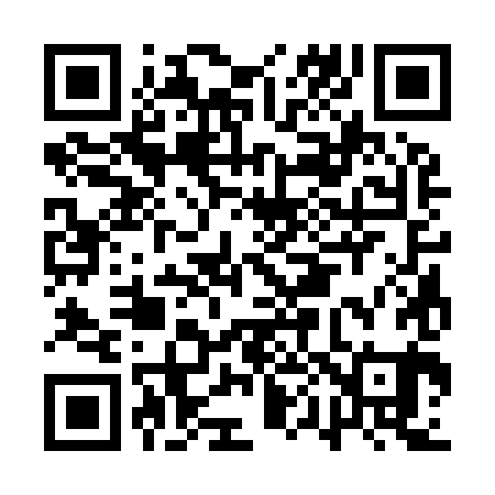 QR code for AP3981