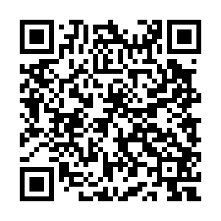 QR code for AP4002